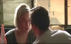 Sharon Stone sex in the film with Stephen Baldwin