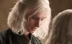 Emilia Clarke de Games of Thrones estuprada pelo o marido